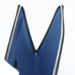 Louis Vuitton Pochette Jour Initials Epi Leather GM - image 17