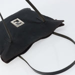 Fendi Zucca Tote bag Canvas - image 15
