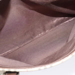 Burberry Nova Check Tote Canvas and Leather - image 16