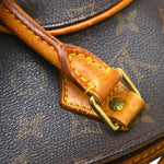 Louis Vuitton Ellipse Bag Monogram Canvas PM - image 13