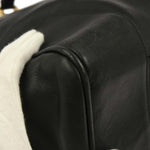 Loewe Amazona Bag Leather 40 - image 8