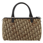 Christian Dior Trotter shoulder bag Canvas - image 3