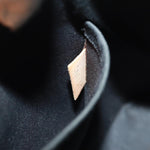 Louis Vuitton Alma Handbag Limited Edition Stickers Monogram Vernis PM - image 7