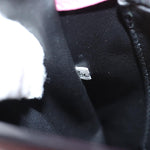 Prada Belle Top Handle Bag City Calf Medium - image 7