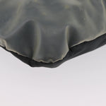 Prada Vintage Sport Shoulder bag Nylon - image 10