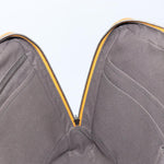 Louis Vuitton Porte-Documents Voyage Briefcase Damier Infini Leather GM - image 15