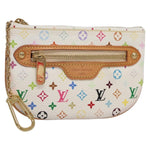 Louis Vuitton Pochette GM Monogram Multicolor - image 20