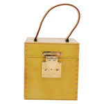 Louis Vuitton Bleecker Box Bag Monogram Vernis - image 1