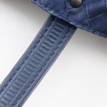 Bottega Veneta Intrecciolusion Tote Printed Nylon Large - image 10