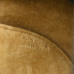 Loewe Gate Shoulder Bag Leather Small - image 5