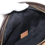 Louis Vuitton Bum Bag Monogram Canvas Mini - image 19