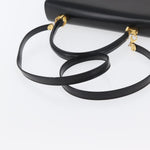 Bally Handbag Leather - image 15