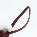 cartier Must de Cartier Clutch bag Leather - image 16