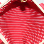 Louis Vuitton Antigua Tote Canvas MM - image 5