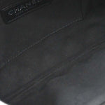 Chanel Bum Bag Leather Medium - image 14