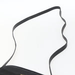 Salvatore Ferragamo Vala Shoulder Bag Leather - image 15