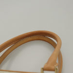 Celine Vintage Macadam Tote bag C Macadam Suede - image 16