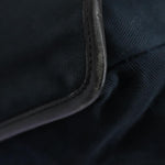 Gucci Sherry line shoulder bag Canvas Medium - image 12