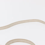 Celine Vintage Shoulder Bag Leather - image 14