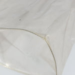 Hermes Kelly Handbag Vinyl - image 8