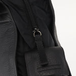 Prada Sport Briefcase Nylon and Leather - image 19