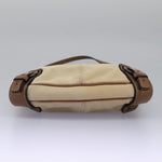 Burberry Blue Label shoulder bag Canvas - image 14