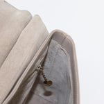 Gucci Vintage Bamboo Handle Bag Leather Small - image 20