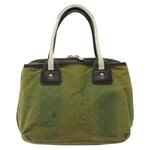 Louis Vuitton Sac Mary Kate Handbag Mini Lin - image 2