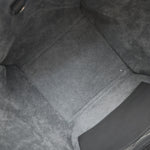 Celine Big Bag Smooth Leather Medium - image 5