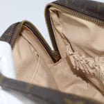 Louis Vuitton Trousse Toilette Monogram Canvas 23 - image 15