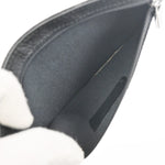 Loewe Anagram Shoulder Bag Leather - image 15
