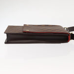 Louis Vuitton Portobello Messenger Damier - image 3