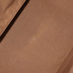 Louis Vuitton Cruiser Handbag Monogram Canvas 40 - image 5