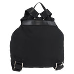 Prada Sac à dos Re-nylon nylon MM - image 2