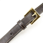 Fendi Zucchino Mamma Baguette Vinyl - image 11