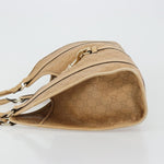 Gucci Joy Shoulder Bag Leather Medium - image 4