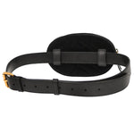 Gucci GG Marmont Belt Bag Matelasse Velvet - image 2