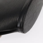Louis Vuitton Saint Jacques Handbag Epi Leather GM - image 11