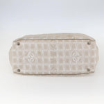 Chanel Travel Line Tote Nylon Medium - image 15