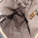 Chloe Marcie Top Handle Bag Leather Medium - image 20