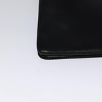 Celine Envelope Shoulder Bag Leather - image 11