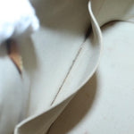 Louis Vuitton Alma Handbag Patent Leather - image 20