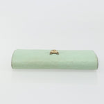 Gucci Guccissima Wallet Motif GG - image 5
