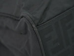 Fendi Zucca Tote bag Canvas - image 7