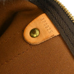 Louis Vuitton Keepall Bag Monogram Canvas 45 - image 5