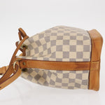 Louis Vuitton Noe Handbag Damier Large - image 4
