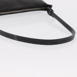 Louis Vuitton Pochette Accessoires NM Electric Epi Leather - image 8