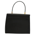 Salvatore Ferragamo Convertible Vara Bow Tote Leather Small - image 2