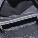 Salvatore Ferragamo Vala Handbag Patent leather - image 5