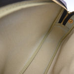 Louis Vuitton Reporter Bag Monogram Canvas PM - image 16